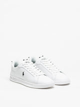 Ralph Herritage Court II sneakers