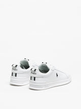 Ralph Herritage Court II sneakers