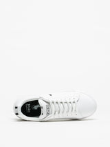 Ralph Herritage Court II sneakers