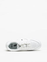 Ralph Masters Court Sneakers