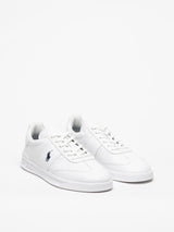 Sapatilhas Ralph Lauren Heritage Aera