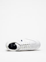 Sapatilhas Ralph Lauren Heritage Aera