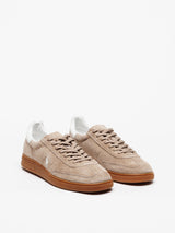 Sapatilhas Ralph Lauren Bedford