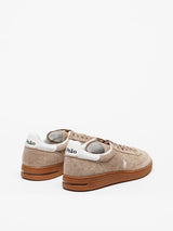 Sapatilhas Ralph Lauren Bedford