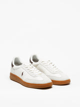 Sapatilhas Ralph Lauren Bedford
