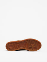 Sapatilhas Ralph Lauren Heritage Aera