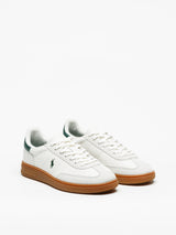 Sapatilhas Ralph Lauren Bedford