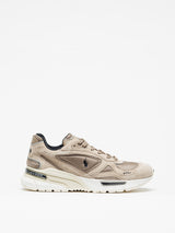 Sapatilhas Ralph Lauren Trackster 275