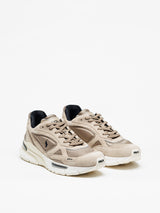 Sapatilhas Ralph Lauren Trackster 275
