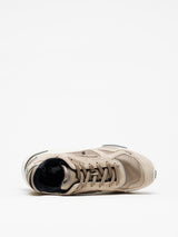 Sapatilhas Ralph Lauren Trackster 275