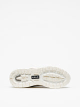Sapatilhas Ralph Lauren Trackster 275