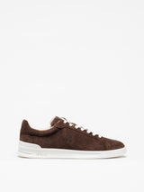 Sapatilhas Ralph Lauren Heritage Court