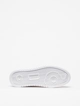 Sapatilhas Ralph Lauren Rlite Court