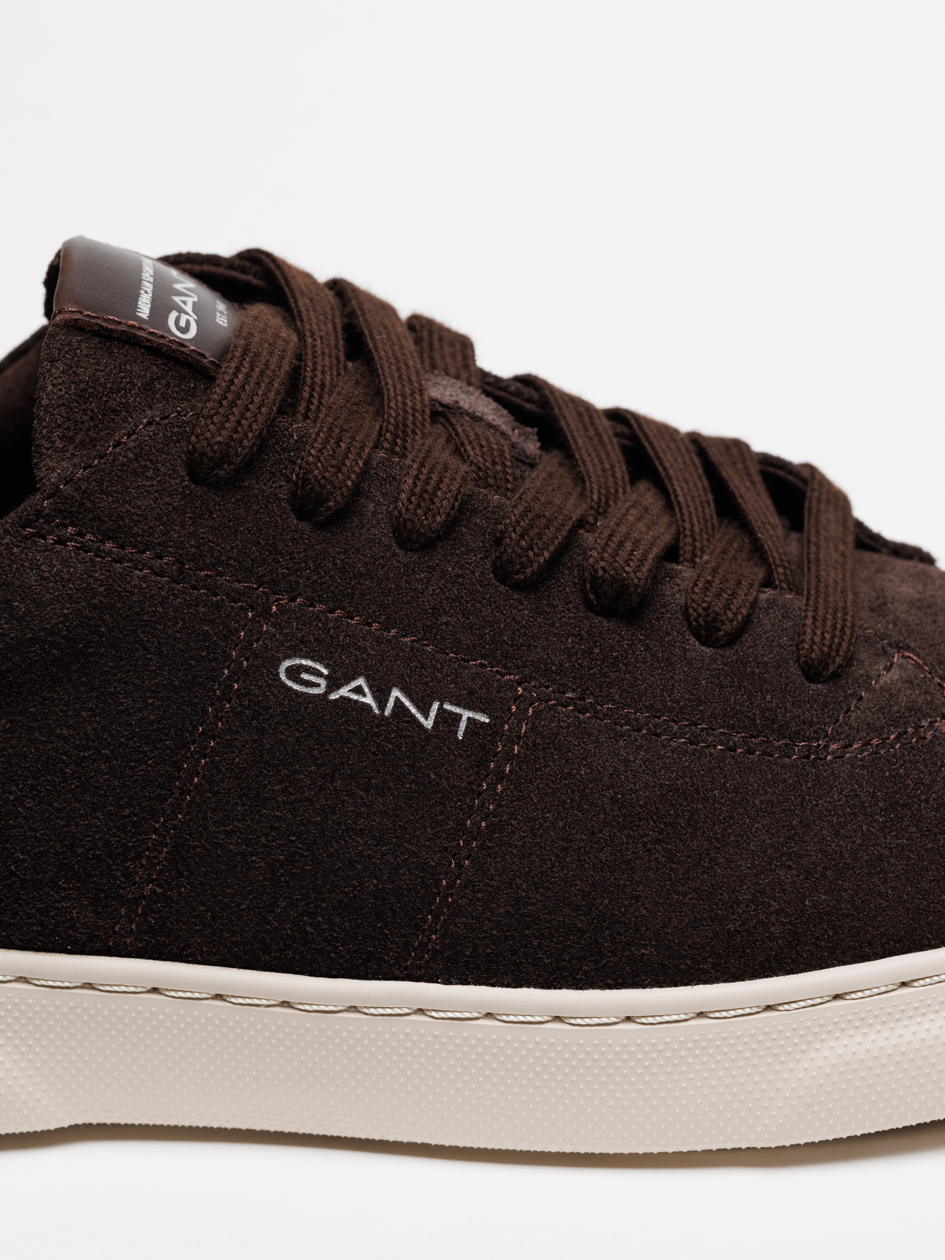 Sapatilhas Gant Joree