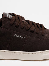 Sapatilhas Gant Joree