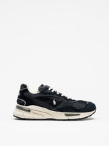 Sapatilhas Ralph Lauren Trackster 275