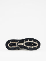 Sapatilhas Ralph Lauren Trackster 275