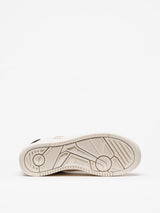 Sapatilhas Ralph Lauren Masters Court