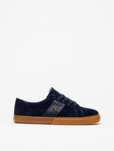 Sapatilhas Ralph Lauren Janson II