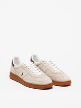 Sapatilhas Ralph Lauren Bedford