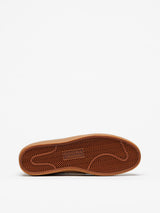 Sapatilhas Ralph Lauren Court