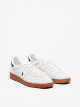 Sapatilhas Ralph Lauren Bedford
