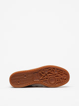 Sapatilhas Ralph Lauren Bedford