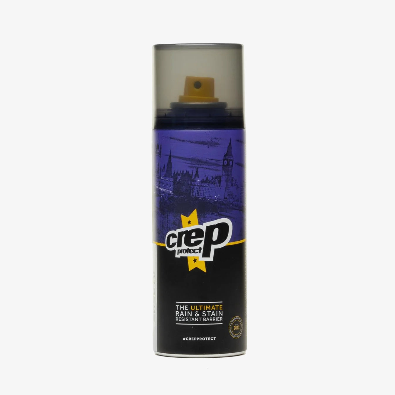 Crep Protect Spray 200ml