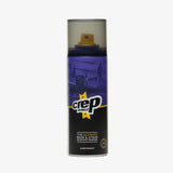 Crep Protect Spray 200ml