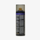 Crep Protect Spray 200ml