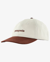 Chapéu Patagonia Fitz Roy