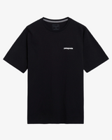 T-shirt Patagonia P-6 Logo