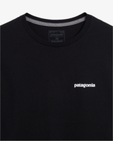 T-shirt Patagonia P-6 Logo