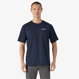 T-shirt Patagonia P-6 Logo