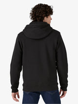 Hoodie Patagonia P-6 Logo