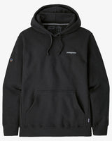 Hoodie Patagonia Fitz Roy