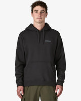 Hoodie Patagonia Fitz Roy