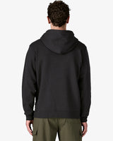 Hoodie Patagonia Fitz Roy