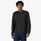 Sweatshirt Patagonia Fitz Roy Icon