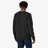 Sweatshirt Patagonia Fitz Roy Icon