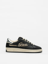 zapatillas Gant Prepla