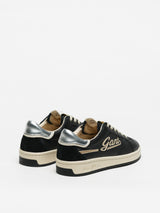 Gant Prepla Shoes