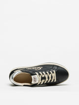 Gant Prepla Shoes