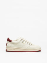 Gant Prepla Shoes