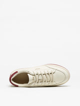 Gant Prepla Shoes