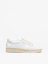 Gant Prepla Shoes