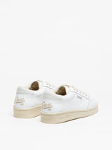 Gant Prepla Shoes