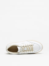 Gant Prepla Shoes