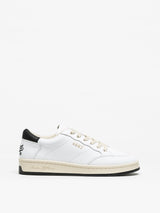 Gant Prepla Shoes