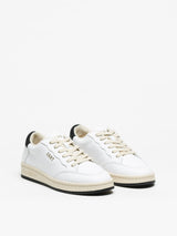 Gant Prepla Shoes